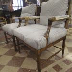 716 5274 ARMCHAIRS